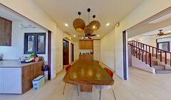 Dedap Gardens (D28), Terrace #491663851